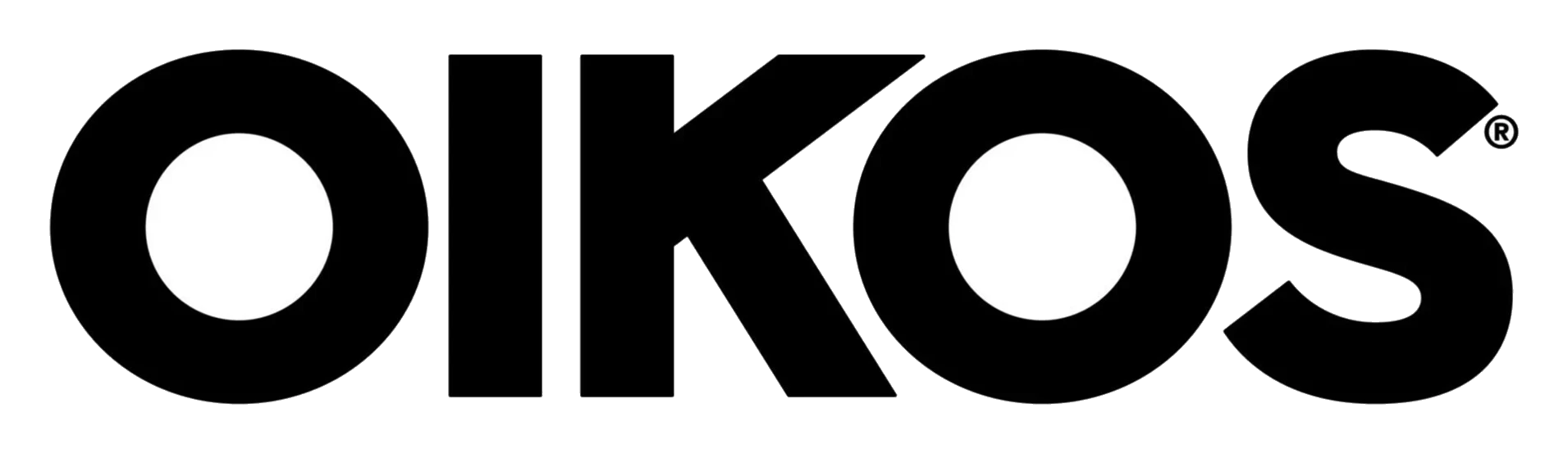 Oikos