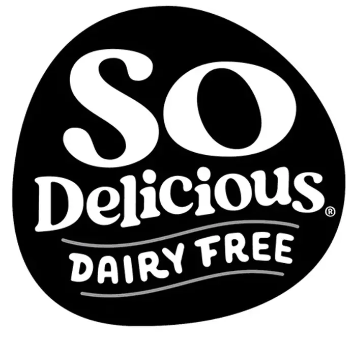 So Delicious Dairy Free