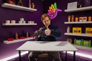 the global wholesale channel Grodega by Grovara