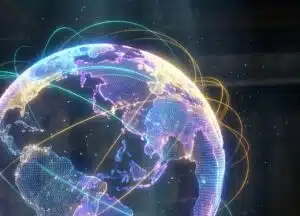 Grovara creates B3B a better, safer, easy to use B2B marketplace