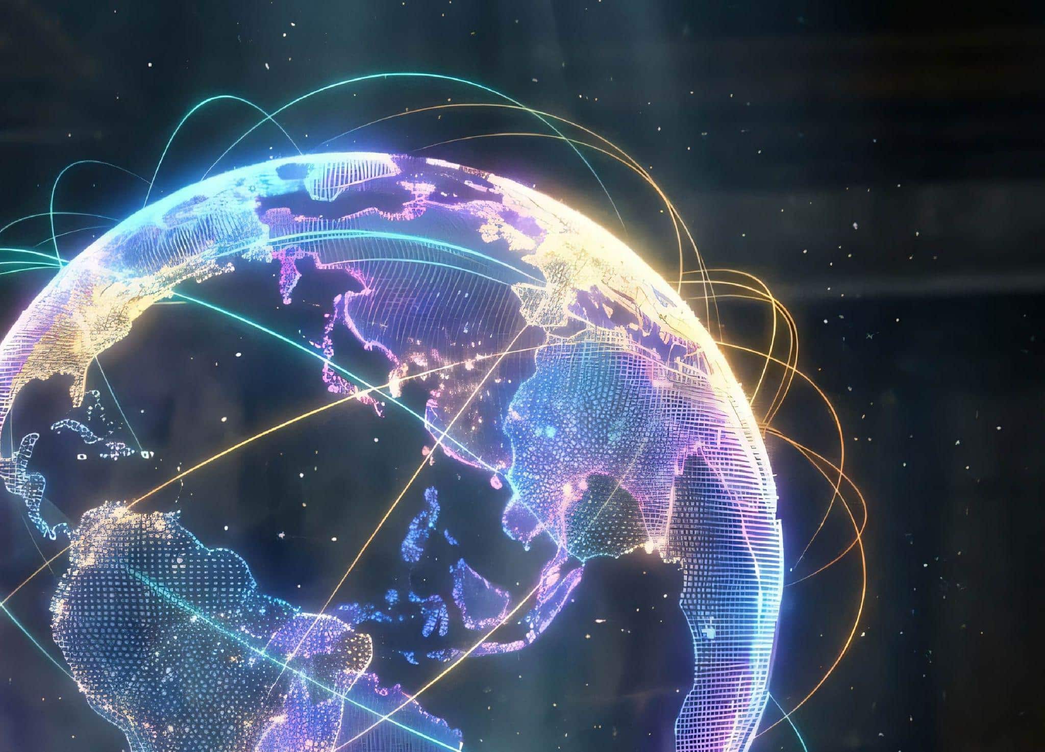 Grovara creates B3B a better, safer, easy to use B2B marketplace