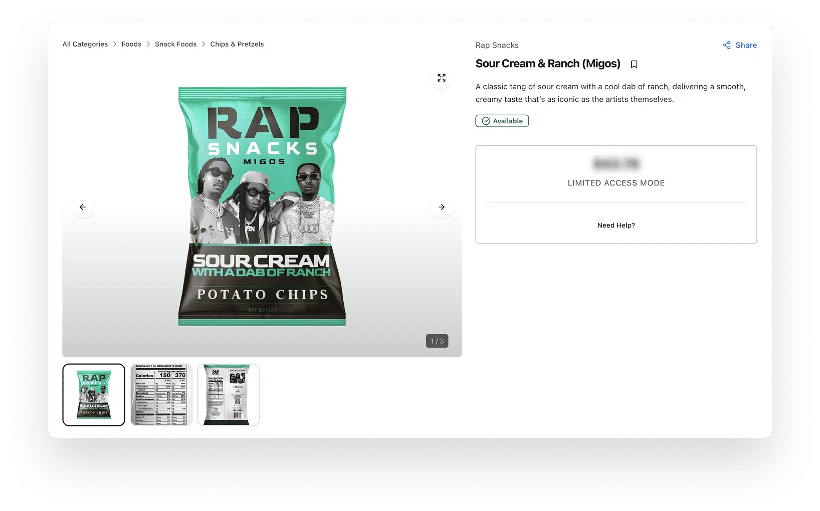 Screenshot-2026-03-11-at-4.27.27 PM-1.png