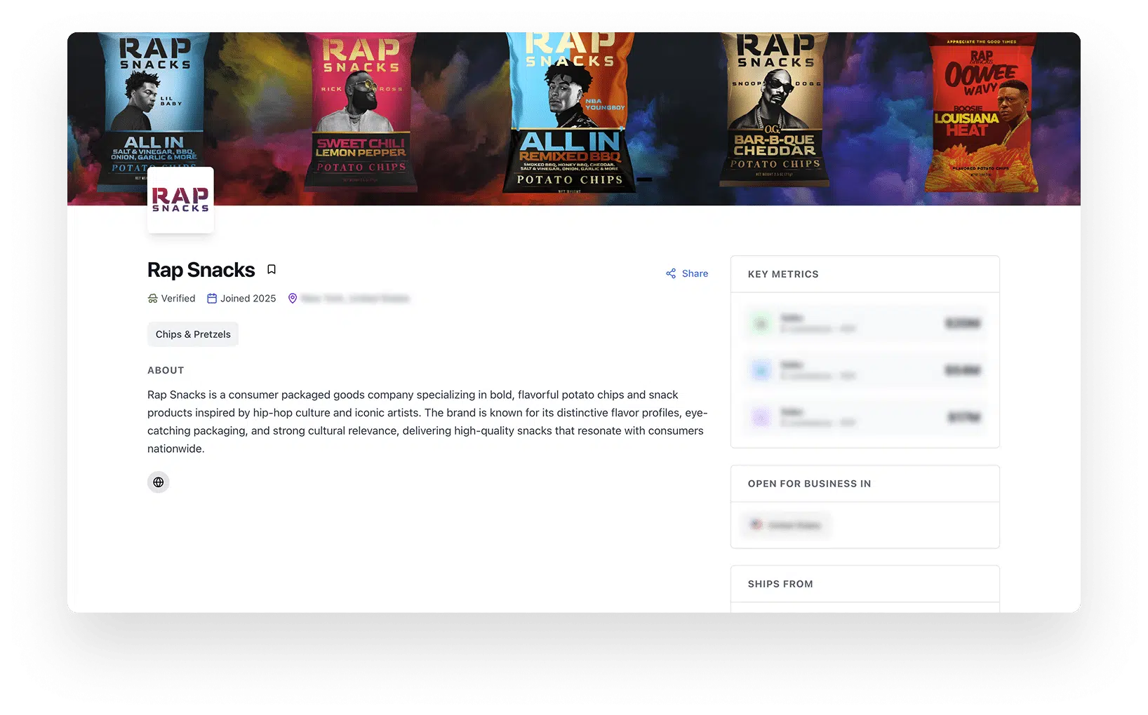 Screenshot-2026-03-11-at-4.32.27 PM-1.png