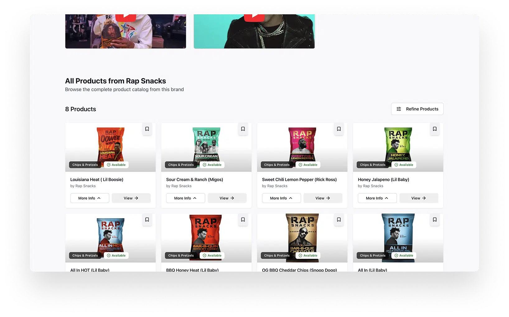 Screenshot-2026-03-11-at-4.34.26 PM-1.png