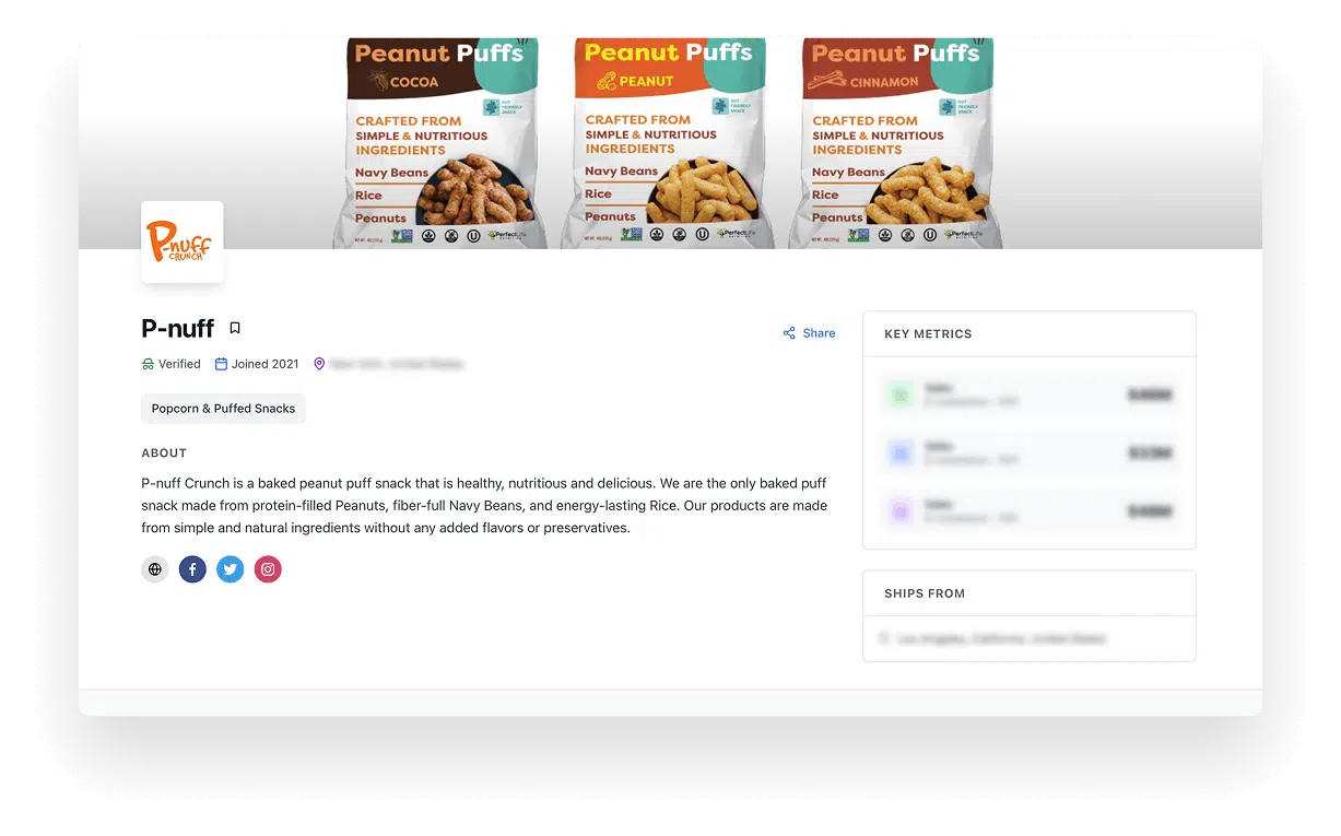 Screenshot-2026-03-11-at-4.27.27 PM-1-1.png