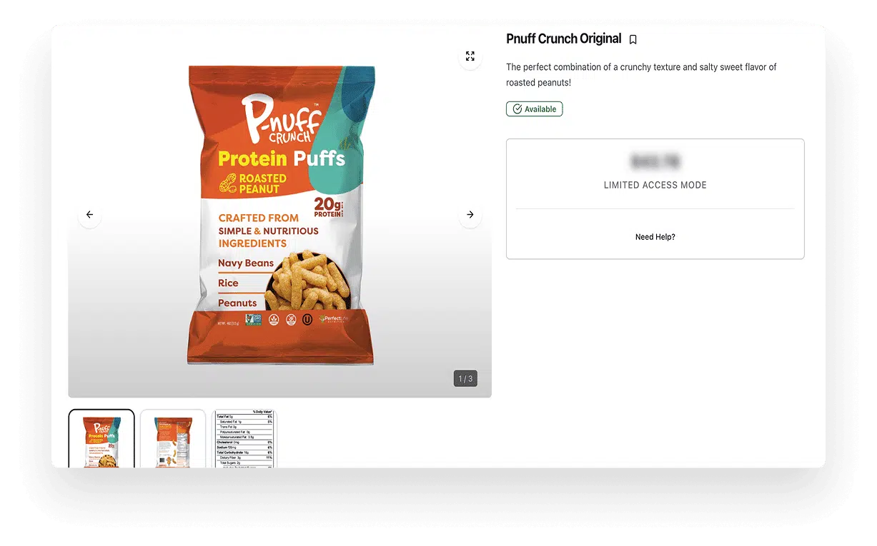 Screenshot-2026-03-11-at-4.32.27 PM-1-1.png