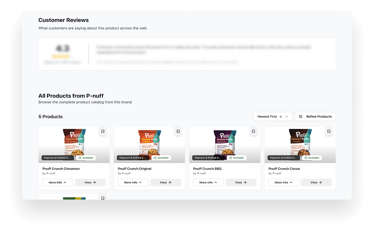 Screenshot-2026-03-11-at-4.34.26 PM-1-1.png